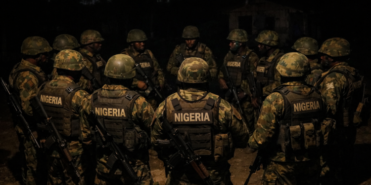 file 00000000fddc720ab21e370dffec9735 750x375