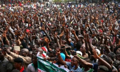 s2.reutersmedia.net 39