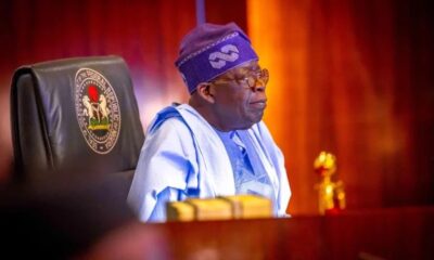 Bola Tinubu 1536x1025 1 768x513