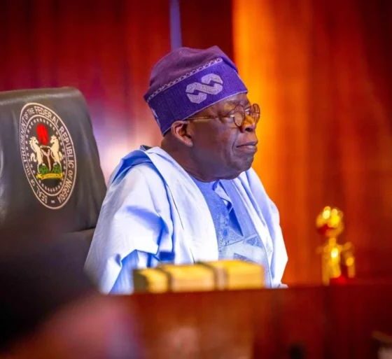 Bola Tinubu 1536x1025 1 768x513