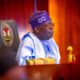 Bola Tinubu 1536x1025 1 768x513