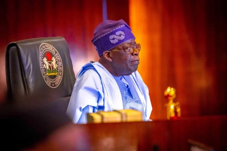 Bola Tinubu 1536x1025 1 768x513
