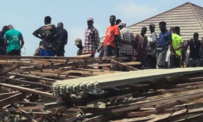 Building collapse 768x518 (1)