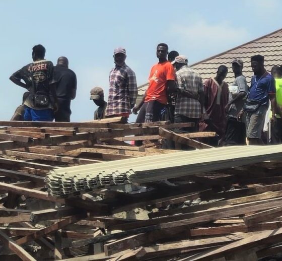 Building collapse 768x518 (1)