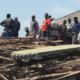 Building collapse 768x518 (1)