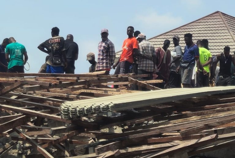 Building collapse 768x518 (1)