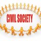 Civil Society Organisation CSO (2)