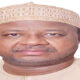 DR UMAR ARDO