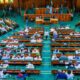 House of Reps 1