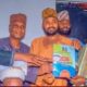 IMG 20260506 WA0010