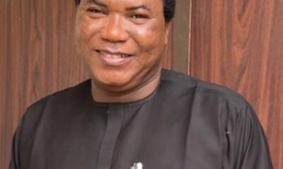 IMG 20260519 235659 262