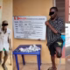 NDLEA PwDs