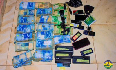 Ransom 1536x979 1 (1)