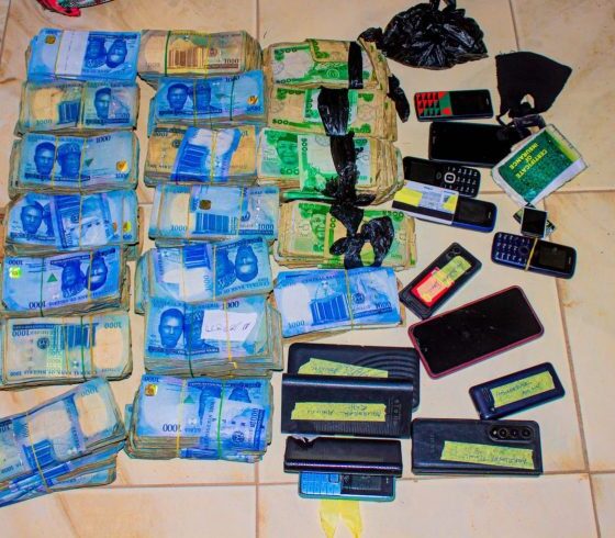 Ransom 1536x979 1 (1)