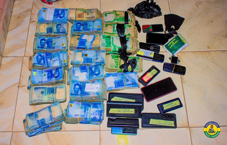 Ransom 1536x979 1 (1)