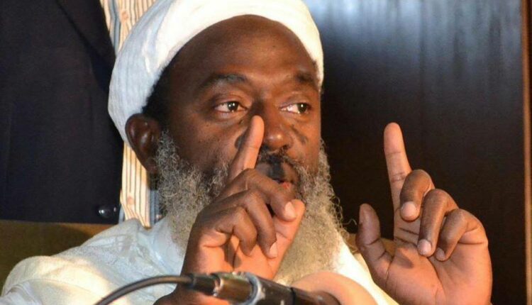 Sheikh Gumi 750x430 (2)