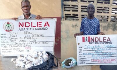 The suspects NDLEA 1 (1)