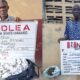 The suspects NDLEA 1 (1)