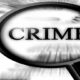 crime control 768x432
