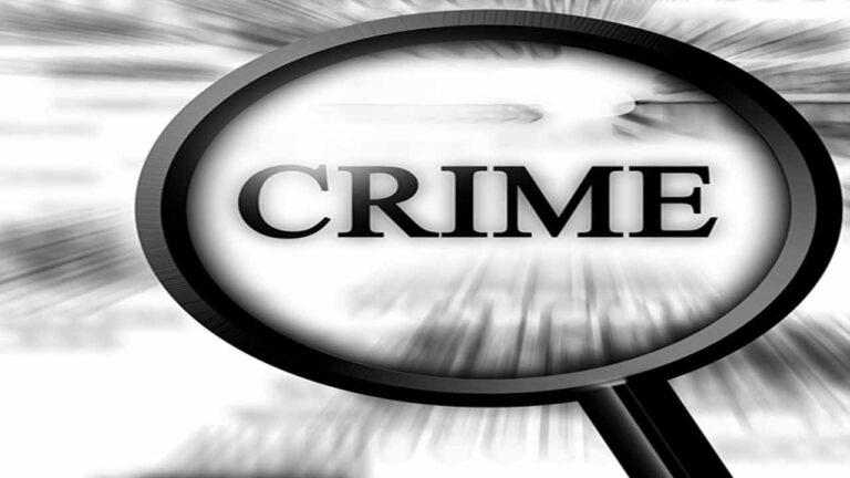 crime control 768x432
