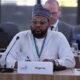 dr mustapha abdullahis enviable milestones as dg ecn