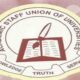 ASUU ASUU NEW