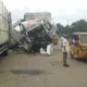 Accident scene 1782767893 768x346