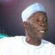 Buba Galadima