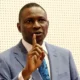 EFCC Chairman Ola Olukoyede 1536x864