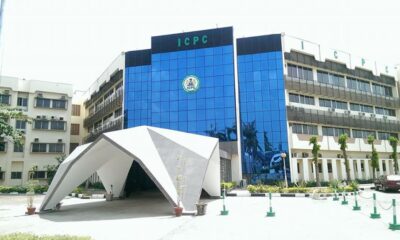ICPC HQ FASAD 1 1