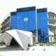 ICPC HQ FASAD 1 1