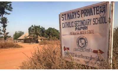 Niger School Abduction2 1 (1)