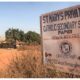 Niger School Abduction2 1 (1)