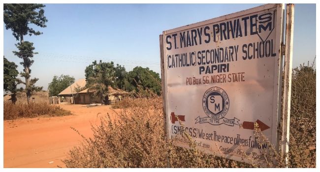 Niger School Abduction2 1 (1)