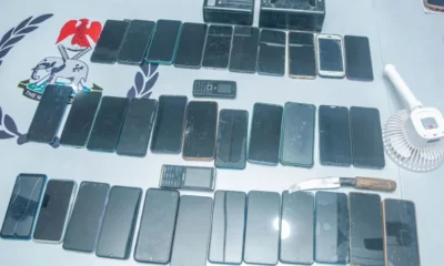 Stolen phones 768x512 (1)