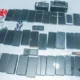 Stolen phones 768x512 (1)
