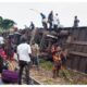 Warri–Itakpe train derails 1000x600