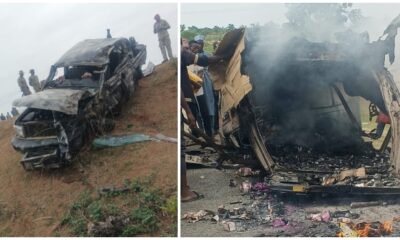 adamawa accident (1)