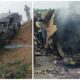 adamawa accident (1)