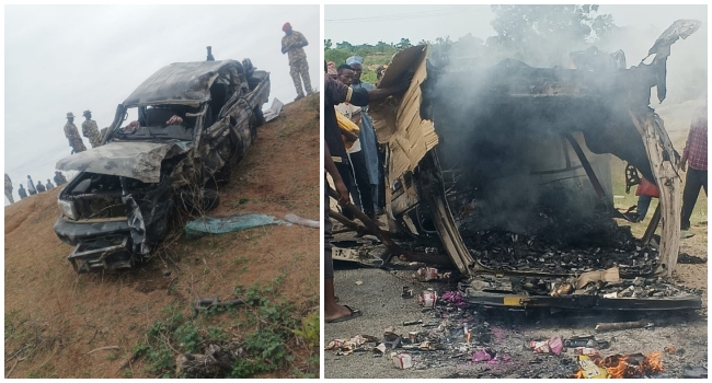 adamawa accident (1)