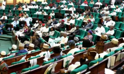 house of reps 4