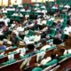 house of reps 4