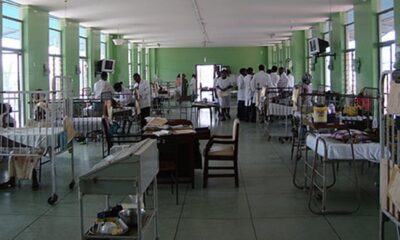 kadugen Kaduna Hospital (1)