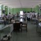 kadugen Kaduna Hospital (1)