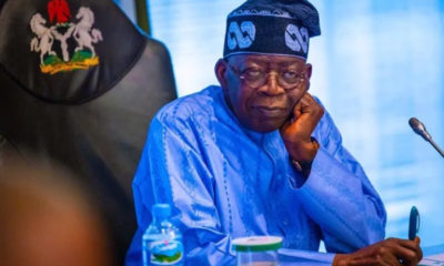 president bola ahmed tinubu 768x510 (1)