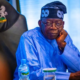 president bola ahmed tinubu 768x510 (1)