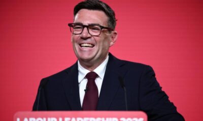 Andy Burnham 768x512