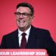 Andy Burnham 768x512