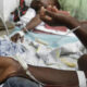 Cholera outbreak 661x370