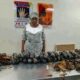 FB IMG 1783292238259